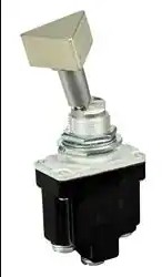 1TL144-3G (Переключатели переключения)