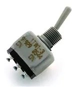 1TW1-3 (Переключатели переключения)