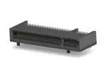 2-1761465-3 (Разъемы PCI Express / PCI)