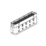 7-2149790-8 (Согласование доски и мезонин)