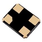 FK1470009 (Стандартные часовые генераторы)