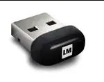 LM816 USB WiFi (Wi -Fi модули - 802.11)