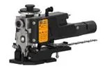 2150473-2 (Скамья Top Tools)