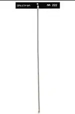 Unictron AA222 MHF4 100mm (Антенны)