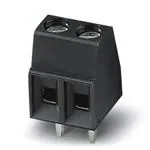 1992670 (Фиксированные терминальные блоки)