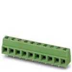 1714621 (Фиксированные терминальные блоки)