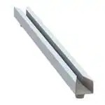 21CGS00450 (Аксуары для стоек и стойки)