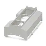 2201451 (Корпуса для промышленной автоматизации)