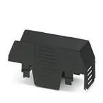 2201452 (Корпуса для промышленной автоматизации)