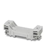 2201498 (Монтажное оборудование)