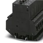 0914976 (Выключатели)