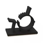 22AAWC390490 (Кабельное монтаж и аксессуары)