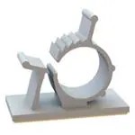 22AAWC500600 (Кабельное монтаж и аксессуары)