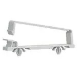 22FCC250237 (Кабельное монтаж и аксессуары)