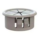 22AF0812 (Натулки и втулки)