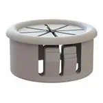 22AF0875 (Натулки и втулки)