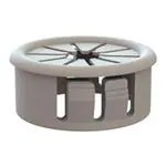 22AF1000 (Натулки и втулки)