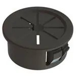 22AF1093W (Натулки и втулки)