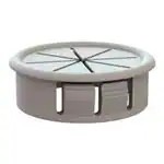 22AF1250 (Натулки и втулки)