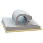 22AWC00187 (Кабельное монтаж и аксессуары)