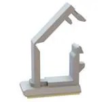 22AWC438469 (Кабельное монтаж и аксессуары)