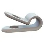 22CC16A0093B (Кабельное монтаж и аксессуары)