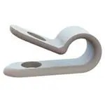 22CC16A0125B (Кабельное монтаж и аксессуары)