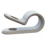 22CC16A0156 (Кабельное монтаж и аксессуары)