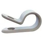 22CC16A0187 (Кабельное монтаж и аксессуары)