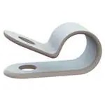 22CC28E0250B (Кабельное монтаж и аксессуары)