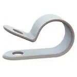 22CC28E0375 (Кабельное монтаж и аксессуары)