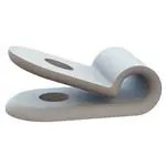 22CC37B0125B (Кабельное монтаж и аксессуары)