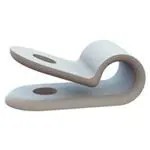 22CC37B0187E (Кабельное монтаж и аксессуары)