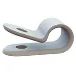 22CC37B0250B (Кабельное монтаж и аксессуары)