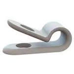 22CC37C0125 (Кабельное монтаж и аксессуары)