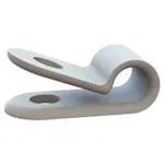 22CC37C0187 (Кабельное монтаж и аксессуары)