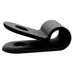 22CC37C0187B (Кабельное монтаж и аксессуары)