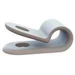 22CC37C0187EB (Кабельное монтаж и аксессуары)