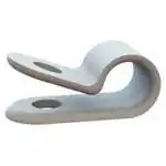 22CC37C0250 (Кабельное монтаж и аксессуары)