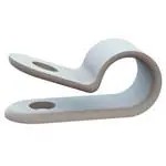 22CC37C0312 (Кабельное монтаж и аксессуары)