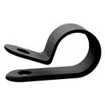 22CC37C0500B (Кабельное монтаж и аксессуары)