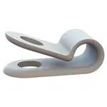 22CC37D0187B (Кабельное монтаж и аксессуары)