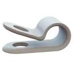 22CC37D0250B (Кабельное монтаж и аксессуары)