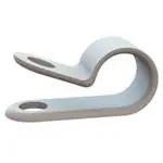 22CC37D0375 (Кабельное монтаж и аксессуары)