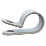 22CC37D0500B (Кабельное монтаж и аксессуары)