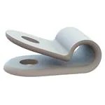 22CC50C0187 (Кабельное монтаж и аксессуары)