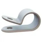 22CC50C0437 (Кабельное монтаж и аксессуары)