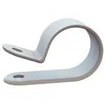 22CC50C0750 (Кабельное монтаж и аксессуары)