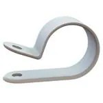 22CC50C0812 (Кабельное монтаж и аксессуары)