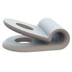 22CC50D0125 (Кабельное монтаж и аксессуары)